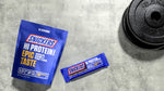 Snickers HI Protein